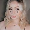 kacey_maye